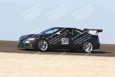 media/Oct-05-2025-Speed Ventures (Sun) [[aa9b841edf]]/Black/Session 2 (Turn 2)/